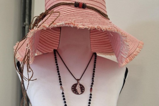 Schmuck Bern-Ost 7.jpg